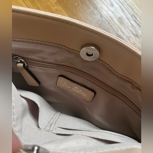 Sam Edelman Cross body Bag - Picture 7 of 7